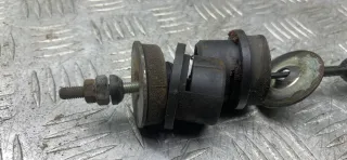  Трос сцепления Citroen Xantia 2.0л Арт 92660, вид 2