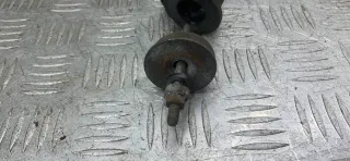  Трос сцепления Citroen Xantia 2.0л Арт 92660, вид 3