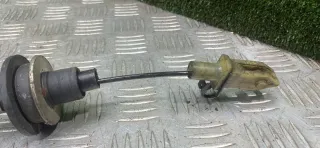  Трос сцепления Citroen Xantia 2.0л Арт 92660, вид 4