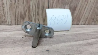  Ответная часть (скоба) замка двери Citroen Nemo Арт G14679, вид 1