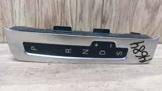 8K17134633Q7 Индикатор АКПП Audi A4 B8 Арт G14684, вид 1