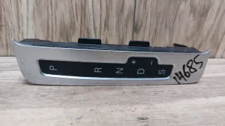 8K17134633Q7 Индикатор АКПП Audi A5 (S5,RS5) 1 Арт G14685_1, вид 1