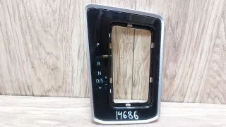 17B713203B Индикатор АКПП Volkswagen Jetta 7 Арт G14686, вид 1