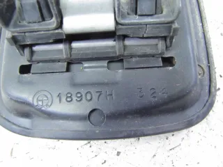 18907H Крепление лючка топливного бака BMW X5 E53 3.0л Арт 93470045, вид 3