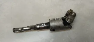  Рулевой карданчик Mazda 323 BA Арт 93473946, вид 1