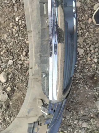  Бампер передний Audi A6 C6 (S6,RS6) Арт 93476109, вид 11