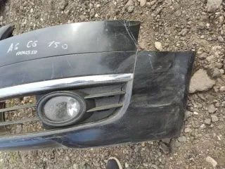  Бампер передний Audi A6 C6 (S6,RS6) Арт 93476109, вид 7