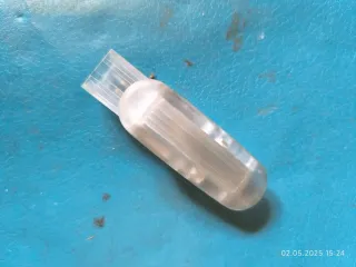 8200120715 Фонарь двери Renault Megane 3 Арт 66029818, вид 4