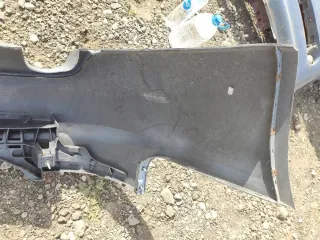  Бампер задний Audi A6 C6 (S6,RS6) Арт 93478661, вид 18