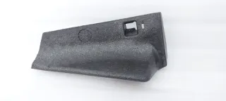 9682242280 Абсорбер бампера Citroen Berlingo 3 Арт SZ64133, вид 1