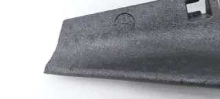 9682242280 Абсорбер бампера Citroen Berlingo 3 Арт SZ64133, вид 3