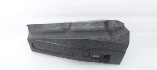 9682242280 Абсорбер бампера Citroen Berlingo 3 Арт SZ64133, вид 4