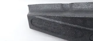 9682242280 Абсорбер бампера Citroen Berlingo 3 Арт SZ64133, вид 6