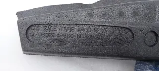 9682242280 Абсорбер бампера Citroen Berlingo 3 Арт SZ64133, вид 7