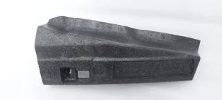 9882242180 Абсорбер бампера Citroen Berlingo 3 Арт SZ64134, вид 1