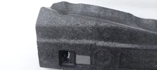 9882242180 Абсорбер бампера Citroen Berlingo 3 Арт SZ64134, вид 3