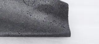 9882242180 Абсорбер бампера Citroen Berlingo 3 Арт SZ64134, вид 5