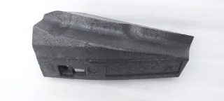 9882242180 Абсорбер бампера Citroen Berlingo 3 Арт SZ64134, вид 7