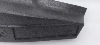 9882242180 Абсорбер бампера Citroen Berlingo 3 Арт SZ64134, вид 8