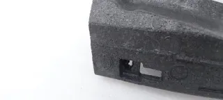 9882242180 Абсорбер бампера Citroen Berlingo 3 Арт SZ64134, вид 9