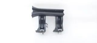 9303T1 Направляющая стекла Citroen Berlingo 3 Арт SZ64228, вид 1