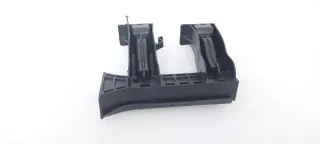 9303T1 Направляющая стекла Citroen Berlingo 3 Арт SZ64228, вид 3