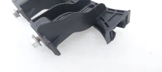 9303T1 Направляющая стекла Citroen Berlingo 3 Арт SZ64228, вид 4