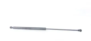 9819027880, 9819028280, 7000210375A0 Амортизатор капота Citroen Berlingo 3 Арт SZ64229, вид 1