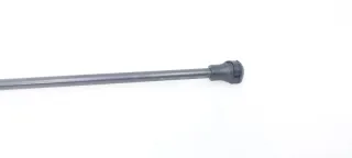 9819027880, 9819028280, 7000210375A0 Амортизатор капота Citroen Berlingo 3 Арт SZ64229, вид 2