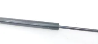 9819027880, 9819028280, 7000210375A0 Амортизатор капота Citroen Berlingo 3 Арт SZ64229, вид 3