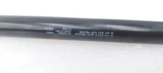 9819027880, 9819028280, 7000210375A0 Амортизатор капота Citroen Berlingo 3 Арт SZ64229, вид 5