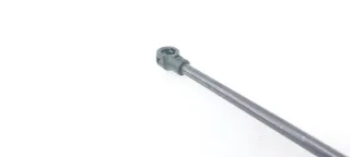 9819027880, 9819028280, 7000210375A0 Амортизатор капота Citroen Berlingo 3 Арт SZ64229, вид 6