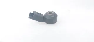 594631, 9632754980 датчик детонации Citroen Berlingo 3 Арт SZ64274, вид 2