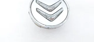 x Колпак колеса Citroen Berlingo 3 Арт SZ64300, вид 2