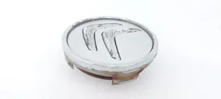 x Колпак колеса Citroen Berlingo 3 Арт SZ64300, вид 3