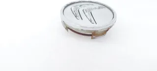 x Колпак колеса Citroen Berlingo 3 Арт SZ64300, вид 4