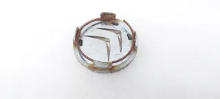 x Колпак колеса Citroen Berlingo 3 Арт SZ64300, вид 5