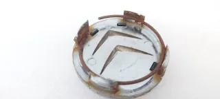 x Колпак колеса Citroen Berlingo 3 Арт SZ64300, вид 7