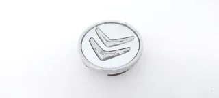 x Колпак колеса Citroen Berlingo 3 Арт SZ64301, вид 1