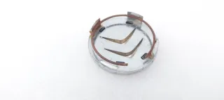 x Колпак колеса Citroen Berlingo 3 Арт SZ64301, вид 4