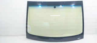 8116QW, E2243R000162 Стекло лобовое Citroen Berlingo 3 Арт SZ64314, вид 1