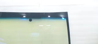 8116QW, E2243R000162 Стекло лобовое Citroen Berlingo 3 Арт SZ64314, вид 2