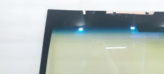 8116QW, E2243R000162 Стекло лобовое Citroen Berlingo 3 Арт SZ64314, вид 3