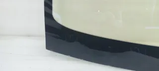 8116QW, E2243R000162 Стекло лобовое Citroen Berlingo 3 Арт SZ64314, вид 4