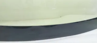 8116QW, E2243R000162 Стекло лобовое Citroen Berlingo 3 Арт SZ64314, вид 5