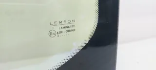 8116QW, E2243R000162 Стекло лобовое Citroen Berlingo 3 Арт SZ64314, вид 6