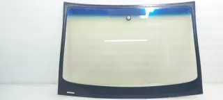 8116QW, E2243R000162 Стекло лобовое Citroen Berlingo 3 Арт SZ64314, вид 7