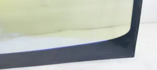 8116QW, E2243R000162 Стекло лобовое Citroen Berlingo 3 Арт SZ64314, вид 9