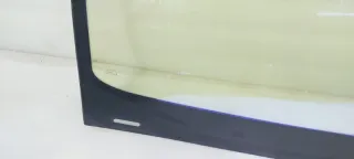 8116QW, E2243R000162 Стекло лобовое Citroen Berlingo 3 Арт SZ64314, вид 11