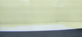 8116QW, E2243R000162 Стекло лобовое Citroen Berlingo 3 Арт SZ64314, вид 12